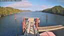 ./images/calvert/dock/20260407/dock20260407_162501M.jpg