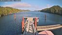 ./images/calvert/dock/20260407/dock20260407_163001M.jpg