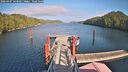 ./images/calvert/dock/20260407/dock20260407_163501M.jpg