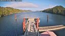 ./images/calvert/dock/20260407/dock20260407_164001M.jpg