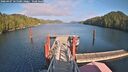 ./images/calvert/dock/20260407/dock20260407_165501M.jpg