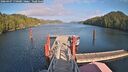 ./images/calvert/dock/20260407/dock20260407_170001M.jpg