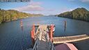 ./images/calvert/dock/20260407/dock20260407_170501M.jpg