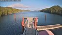 ./images/calvert/dock/20260407/dock20260407_171001M.jpg