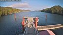 ./images/calvert/dock/20260407/dock20260407_171501M.jpg