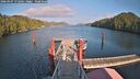 ./images/calvert/dock/20260407/dock20260407_172001M.jpg