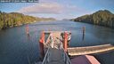 ./images/calvert/dock/20260407/dock20260407_172501M.jpg