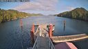 ./images/calvert/dock/20260407/dock20260407_173001M.jpg