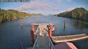 ./images/calvert/dock/20260407/dock20260407_173501M.jpg