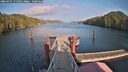 ./images/calvert/dock/20260407/dock20260407_174001M.jpg