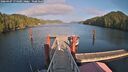 ./images/calvert/dock/20260407/dock20260407_174501M.jpg