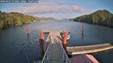 ./images/calvert/dock/20260407/dock20260407_175001M.jpg
