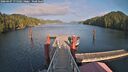 ./images/calvert/dock/20260407/dock20260407_175501M.jpg
