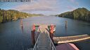 ./images/calvert/dock/20260407/dock20260407_180001M.jpg
