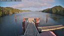 ./images/calvert/dock/20260407/dock20260407_180501M.jpg