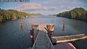 ./images/calvert/dock/20260407/dock20260407_181002M.jpg
