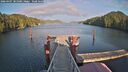 ./images/calvert/dock/20260407/dock20260407_181501M.jpg