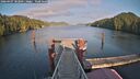 ./images/calvert/dock/20260407/dock20260407_182001M.jpg