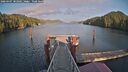 ./images/calvert/dock/20260407/dock20260407_182501M.jpg
