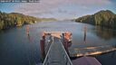 ./images/calvert/dock/20260407/dock20260407_183002M.jpg