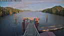 ./images/calvert/dock/20260407/dock20260407_183501M.jpg