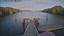 ./images/calvert/dock/20260407/dock20260407_184001M.jpg