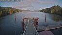 ./images/calvert/dock/20260407/dock20260407_184501M.jpg