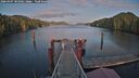 ./images/calvert/dock/20260407/dock20260407_185001M.jpg