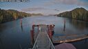 ./images/calvert/dock/20260407/dock20260407_185501M.jpg