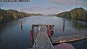 ./images/calvert/dock/20260407/dock20260407_190001M.jpg