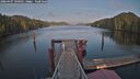 ./images/calvert/dock/20260407/dock20260407_190501M.jpg