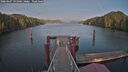 ./images/calvert/dock/20260407/dock20260407_191001M.jpg