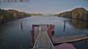 ./images/calvert/dock/20260407/dock20260407_191501M.jpg