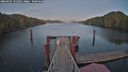 ./images/calvert/dock/20260407/dock20260407_192001M.jpg