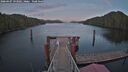 ./images/calvert/dock/20260407/dock20260407_193001M.jpg