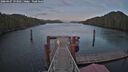 ./images/calvert/dock/20260407/dock20260407_193501M.jpg