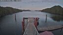 ./images/calvert/dock/20260407/dock20260407_194001M.jpg