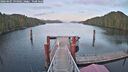 ./images/calvert/dock/20260407/dock20260407_194501M.jpg