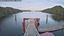 ./images/calvert/dock/20260407/dock20260407_195001M.jpg