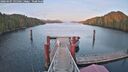 ./images/calvert/dock/20260407/dock20260407_195501M.jpg