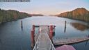 ./images/calvert/dock/20260407/dock20260407_200002M.jpg