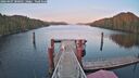 ./images/calvert/dock/20260407/dock20260407_200501M.jpg