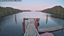 ./images/calvert/dock/20260407/dock20260407_201001M.jpg