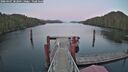 ./images/calvert/dock/20260407/dock20260407_202001M.jpg
