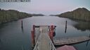 ./images/calvert/dock/20260407/dock20260407_202501M.jpg