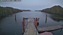 ./images/calvert/dock/20260407/dock20260407_203001M.jpg
