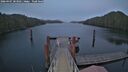 ./images/calvert/dock/20260407/dock20260407_203501M.jpg