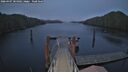 ./images/calvert/dock/20260407/dock20260407_204001M.jpg