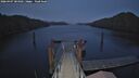 ./images/calvert/dock/20260407/dock20260407_204501M.jpg