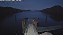 ./images/calvert/dock/20260407/dock20260407_205002M.jpg